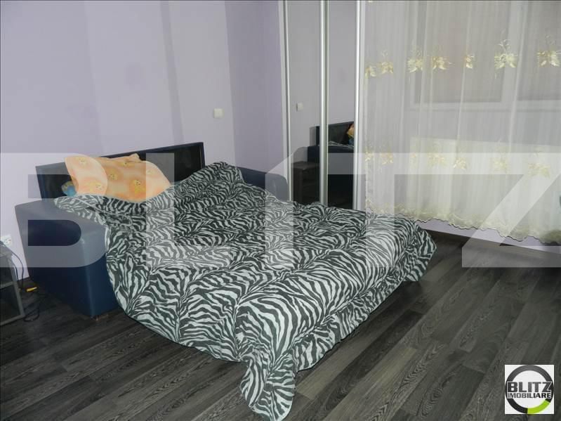 Apartament de vânzare 2 camere Manastur - 10775AV | BLITZ Cluj-Napoca | Poza6