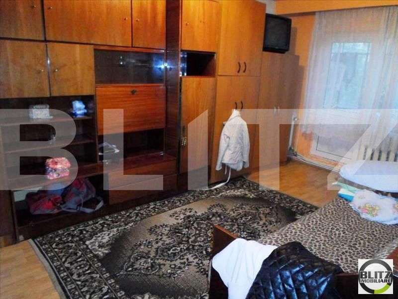 Apartament de vânzare 2 camere Manastur - 10775AV | BLITZ Cluj-Napoca | Poza8