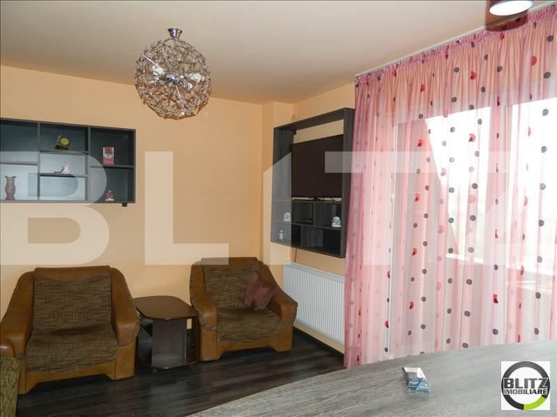 Apartament de vânzare 2 camere Manastur - 10775AV | BLITZ Cluj-Napoca | Poza4