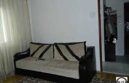 Vanzare 2 camere, 36 mp, etaj intermediar, 1 parcare, zona strazii Clabucet!