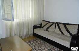 Vanzare 2 camere, 36 mp, etaj intermediar, 1 parcare, zona strazii Clabucet!