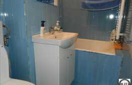 Vanzare 2 camere, 36 mp, etaj intermediar, 1 parcare, zona strazii Clabucet!