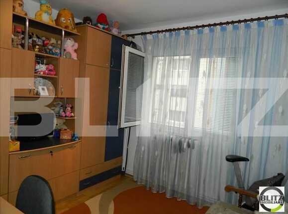 Apartament de vânzare 2 camere Manastur - 10776AV | BLITZ Cluj-Napoca | Poza3