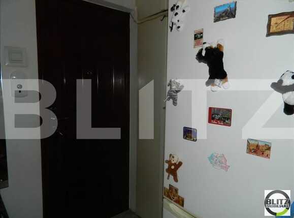 Apartament de vânzare 2 camere Manastur - 10776AV | BLITZ Cluj-Napoca | Poza9