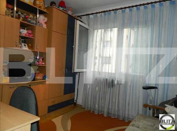 Apartament de vânzare 2 camere Manastur - 10776AV | BLITZ Cluj-Napoca | Poza4
