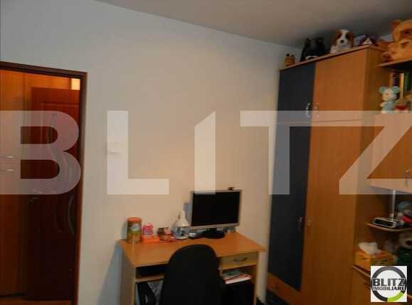 Apartament de vânzare 2 camere Manastur - 10776AV | BLITZ Cluj-Napoca | Poza5
