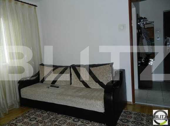 Apartament de vânzare 2 camere Manastur - 10776AV | BLITZ Cluj-Napoca | Poza2