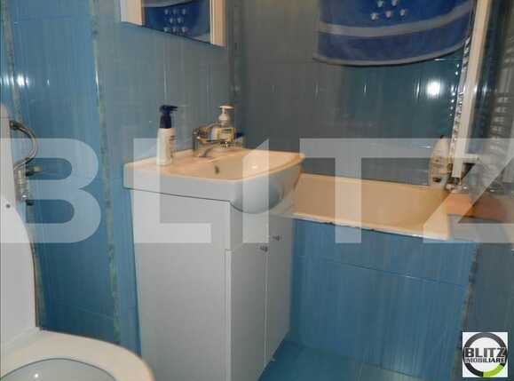 Apartament de vânzare 2 camere Manastur - 10776AV | BLITZ Cluj-Napoca | Poza10