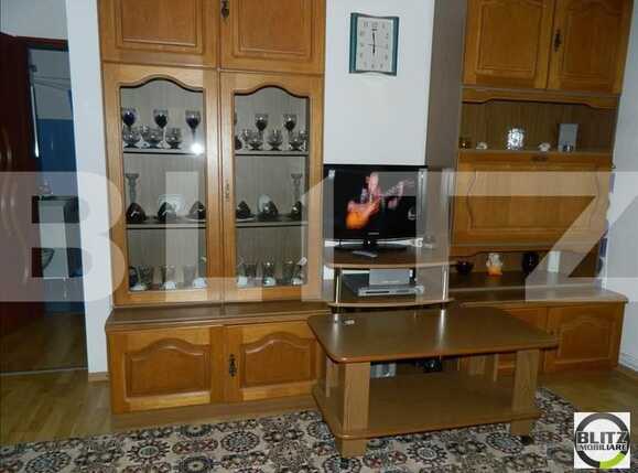 Apartament de vânzare 2 camere Manastur - 10776AV | BLITZ Cluj-Napoca | Poza6