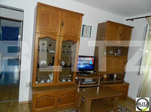 Apartament de vânzare 2 camere Manastur - 10776AV | BLITZ Cluj-Napoca | Poza7