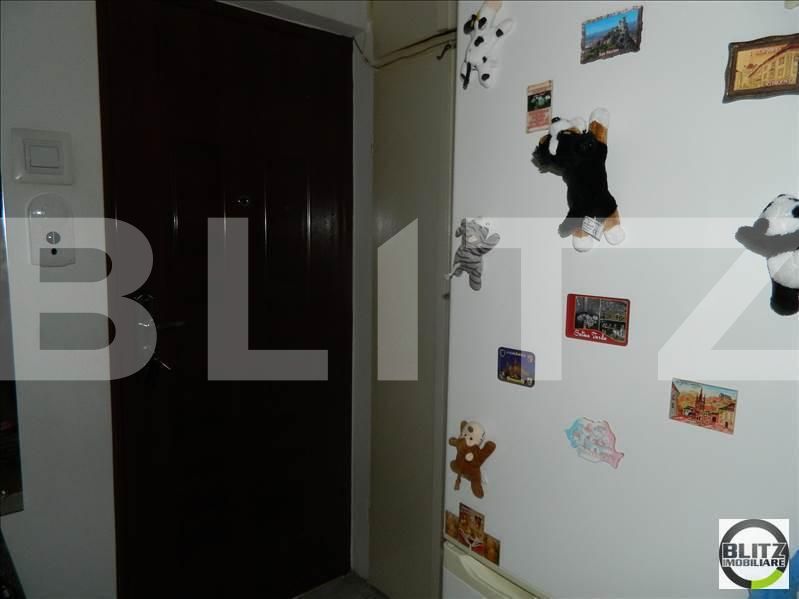 Apartament de vânzare 2 camere Manastur - 10776AV | BLITZ Cluj-Napoca | Poza9