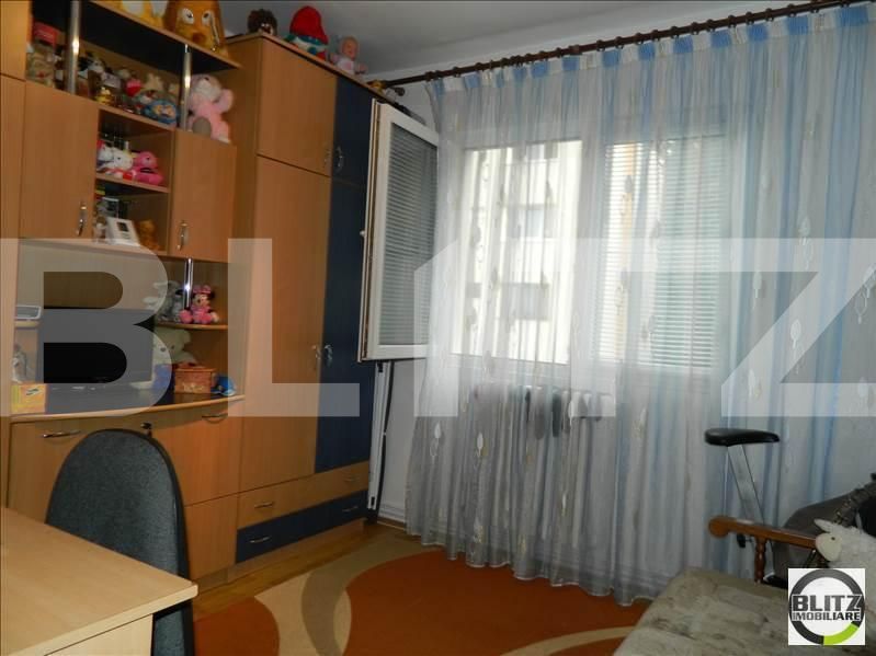 Apartament de vânzare 2 camere Manastur - 10776AV | BLITZ Cluj-Napoca | Poza4