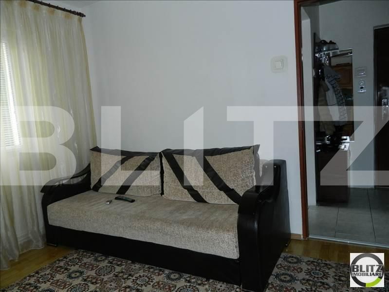 Apartament de vânzare 2 camere Manastur - 10776AV | BLITZ Cluj-Napoca | Poza2
