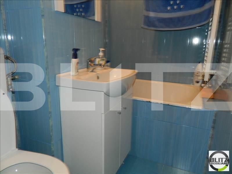 Apartament de vânzare 2 camere Manastur - 10776AV | BLITZ Cluj-Napoca | Poza10