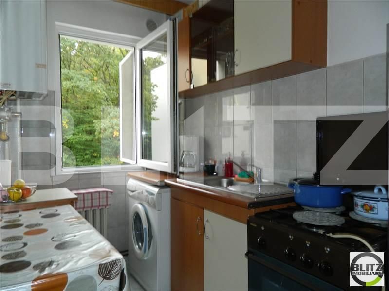 Apartament de vânzare 2 camere Manastur - 10776AV | BLITZ Cluj-Napoca | Poza8