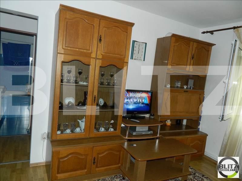 Apartament de vânzare 2 camere Manastur - 10776AV | BLITZ Cluj-Napoca | Poza7
