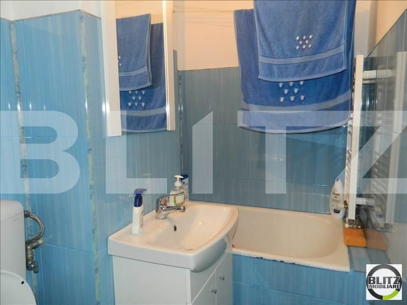 Apartament de vânzare 2 camere Manastur - 10776AV | BLITZ Cluj-Napoca | Poza11