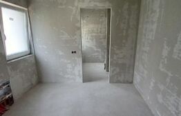 Casa individuala, 155 mp utili, teren 600 mp, Chinteni