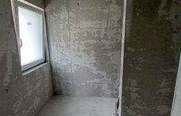 Casa individuala, 155 mp utili, teren 600 mp, Chinteni