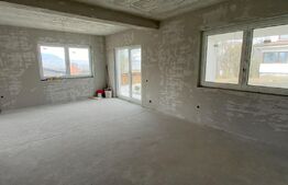 Casa individuala, 155 mp utili, teren 600 mp, Chinteni