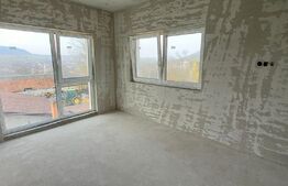 Casa individuala, 155 mp utili, teren 600 mp, Chinteni