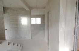 Casa individuala, 155 mp utili, teren 600 mp, Chinteni