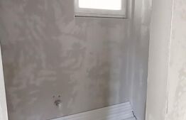 Casa individuala, 155 mp utili, teren 600 mp, Chinteni