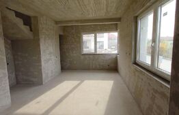 Casa individuala, 155 mp utili, teren 600 mp, Chinteni