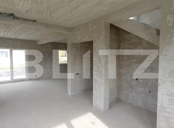 Casa de vânzare 4 camere Chinteni - 107766CV | BLITZ Cluj-Napoca | Poza7