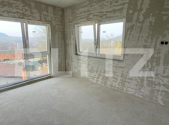 Casa de vânzare 4 camere Chinteni - 107766CV | BLITZ Cluj-Napoca | Poza16