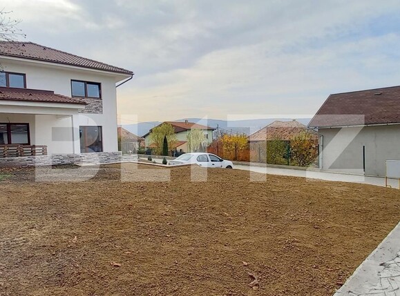 Casa de vânzare 4 camere Chinteni - 107766CV | BLITZ Cluj-Napoca | Poza2