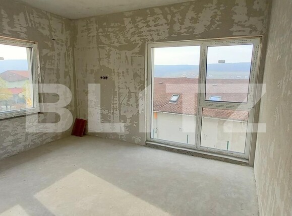 Casa de vânzare 4 camere Chinteni - 107766CV | BLITZ Cluj-Napoca | Poza11