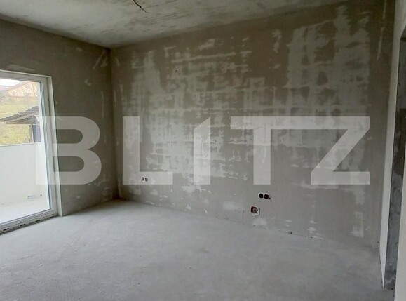 Casa de vânzare 4 camere Chinteni - 107766CV | BLITZ Cluj-Napoca | Poza13