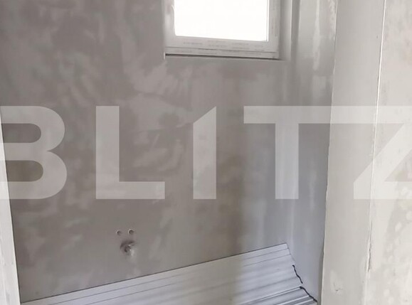 Casa de vânzare 4 camere Chinteni - 107766CV | BLITZ Cluj-Napoca | Poza9