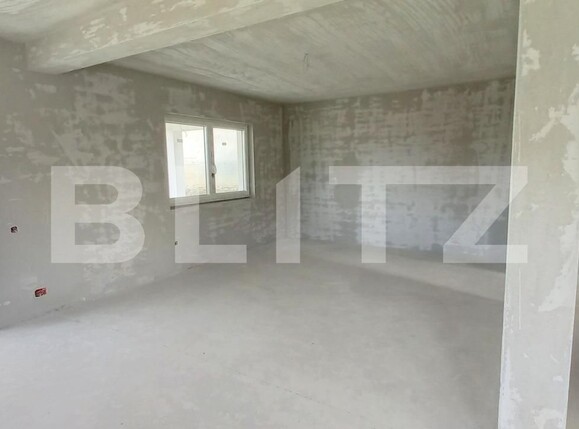 Casa de vânzare 4 camere Chinteni - 107766CV | BLITZ Cluj-Napoca | Poza10