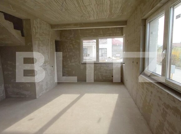 Casa de vânzare 4 camere Chinteni - 107766CV | BLITZ Cluj-Napoca | Poza6