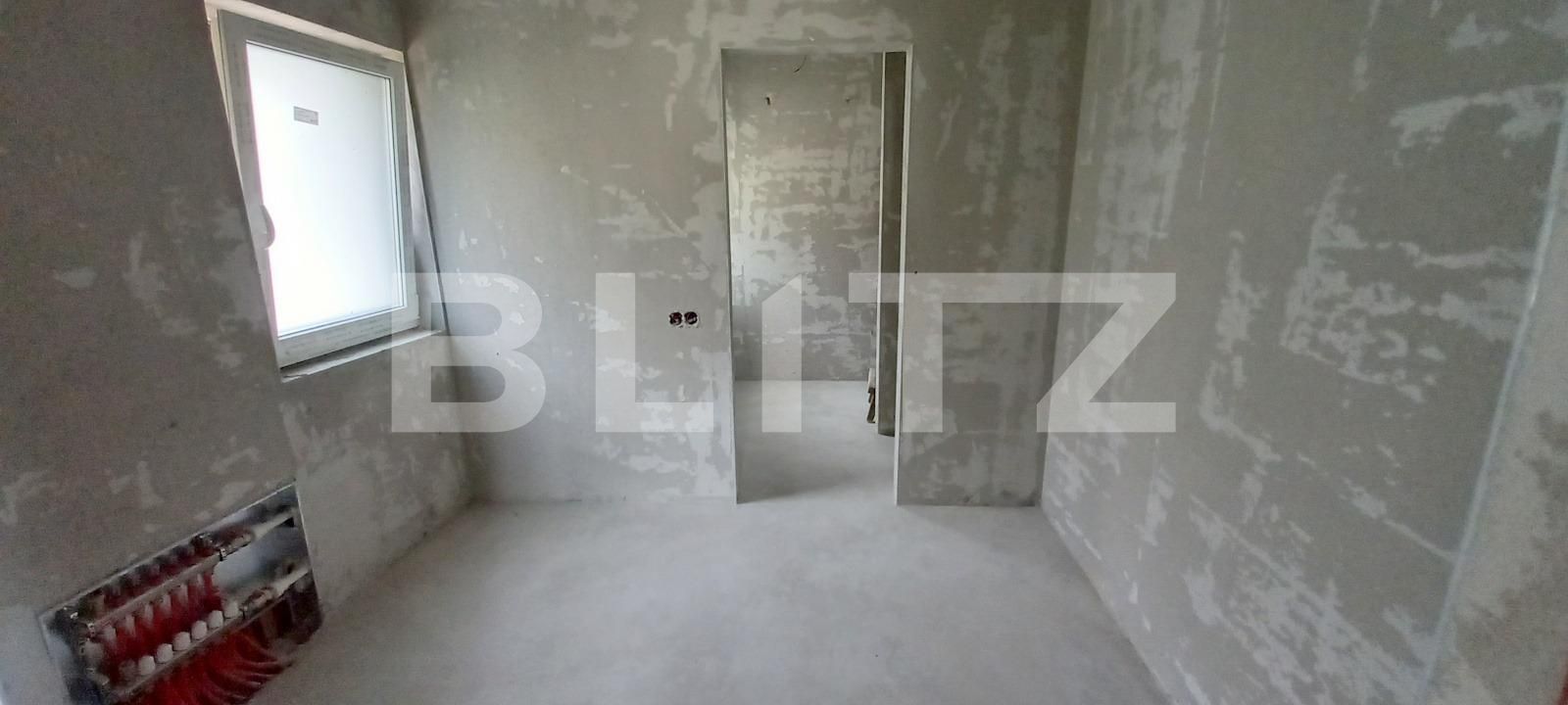 Casa de vânzare 4 camere Chinteni - 107766CV | BLITZ Cluj-Napoca | Poza14