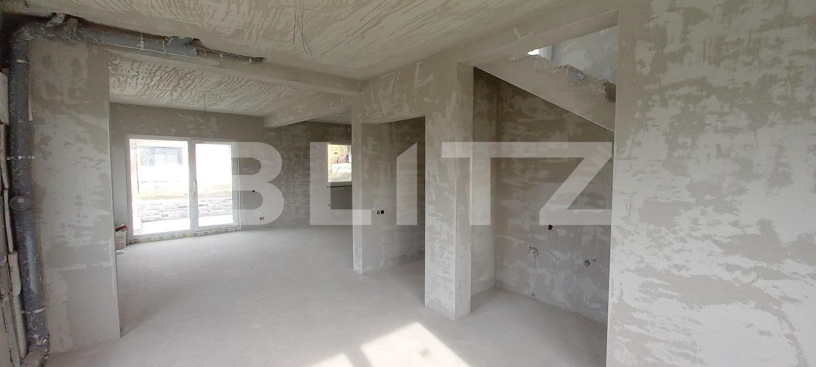 Casa de vânzare 4 camere Chinteni - 107766CV | BLITZ Cluj-Napoca | Poza7