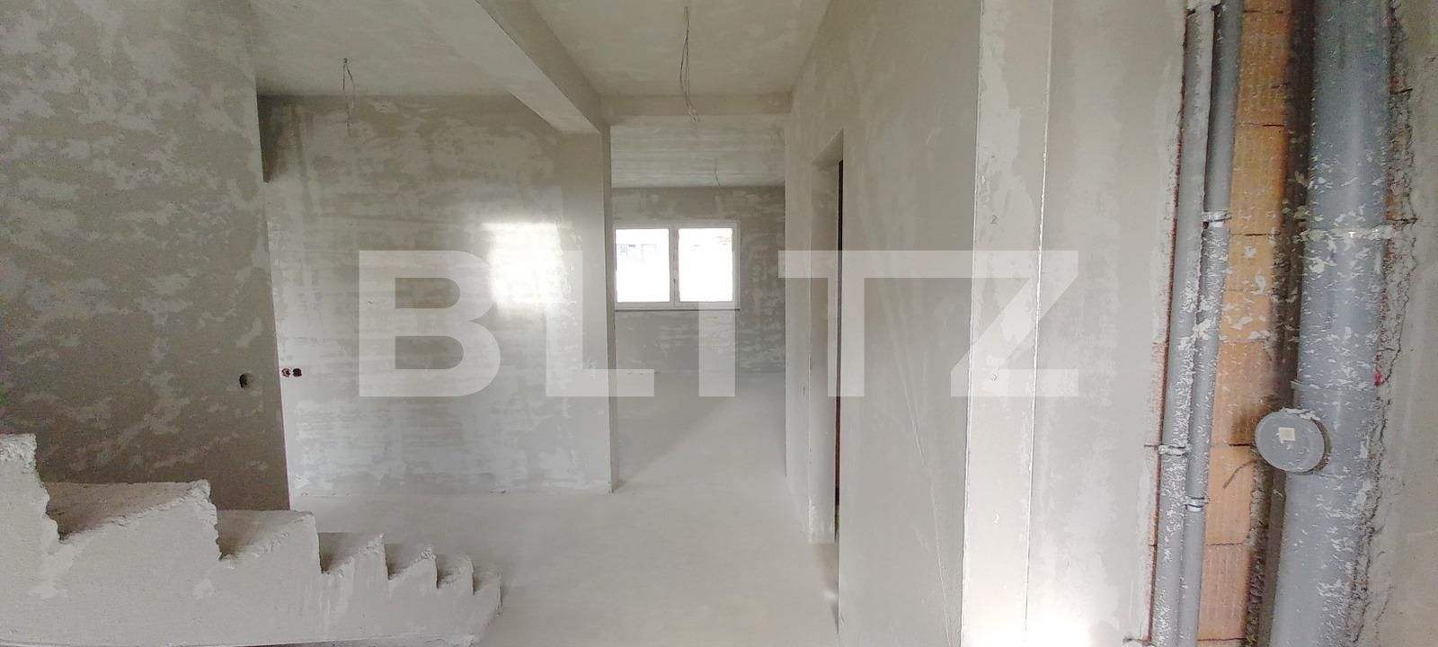 Casa de vânzare 4 camere Chinteni - 107766CV | BLITZ Cluj-Napoca | Poza8