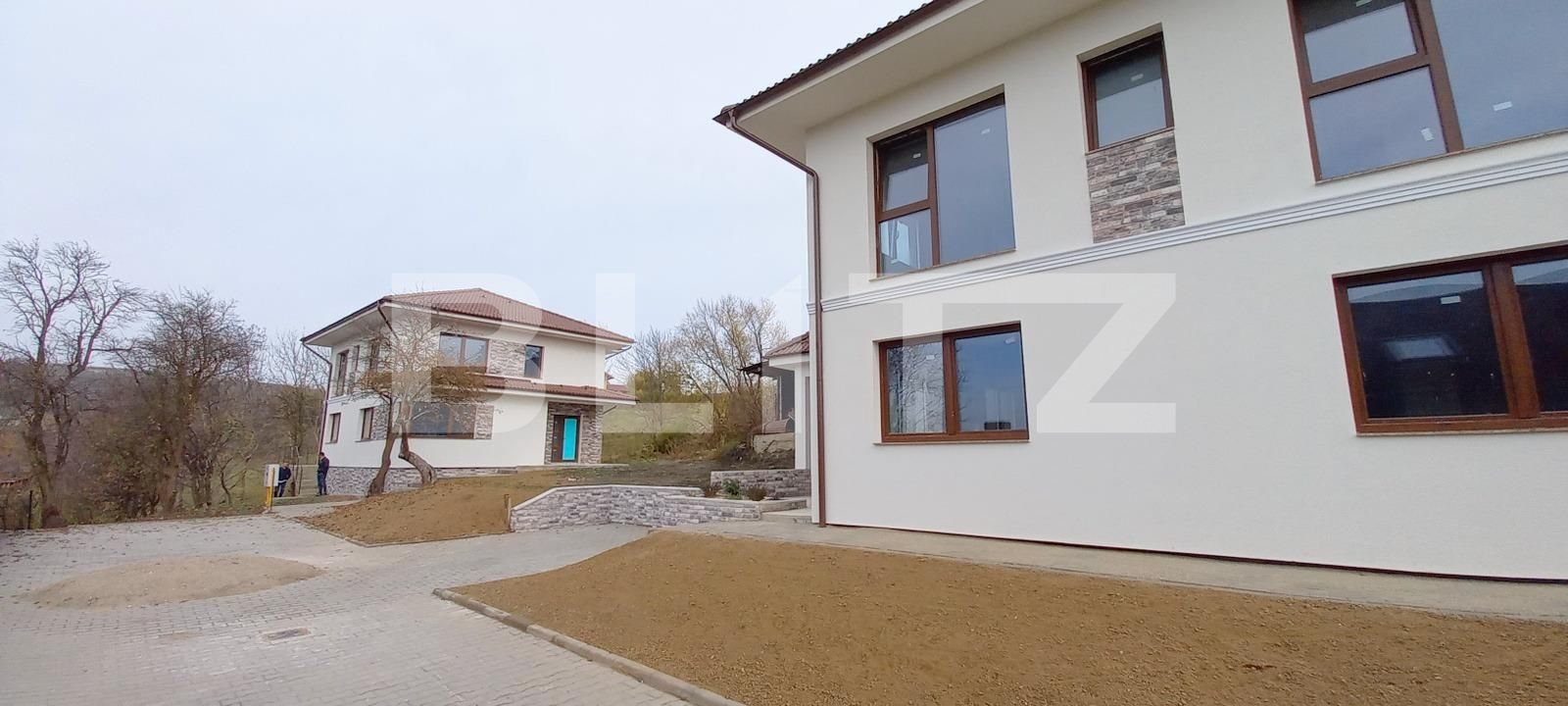 Casa de vânzare 4 camere Chinteni - 107766CV | BLITZ Cluj-Napoca | Poza3
