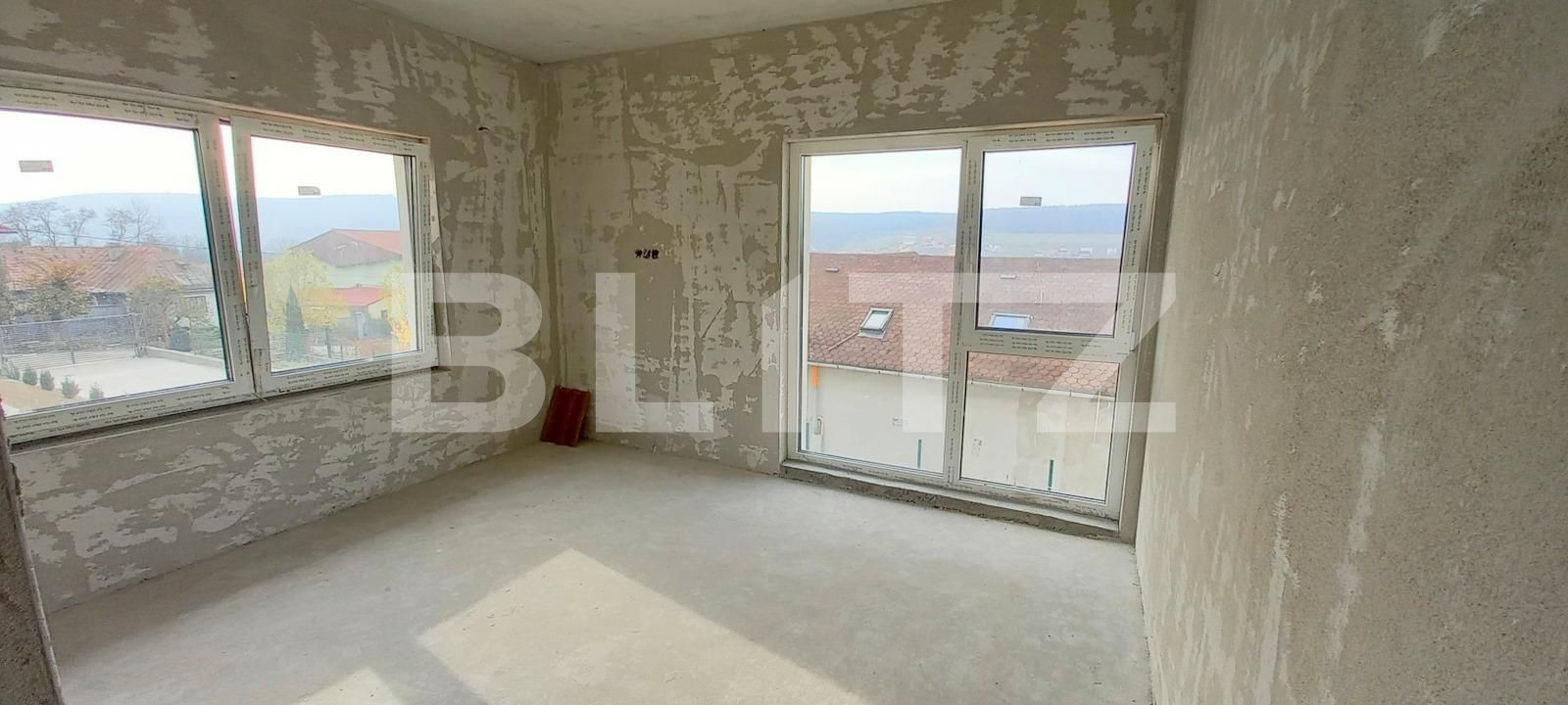 Casa de vânzare 4 camere Chinteni - 107766CV | BLITZ Cluj-Napoca | Poza11