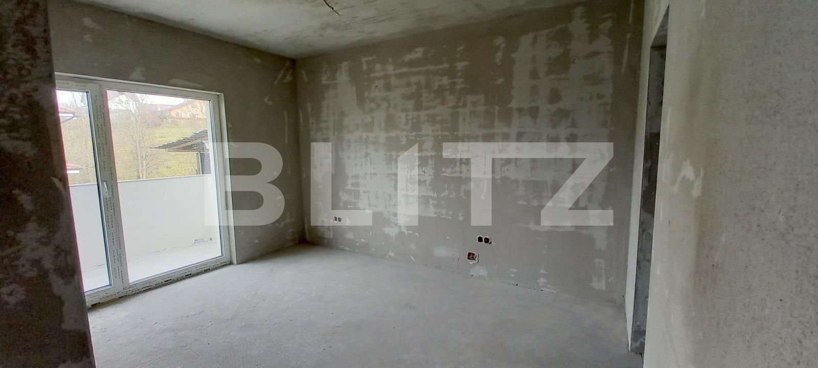 Casa de vânzare 4 camere Chinteni - 107766CV | BLITZ Cluj-Napoca | Poza13