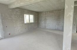 Casa individuala, 165 mp utili, teren 700 mp, Chinteni