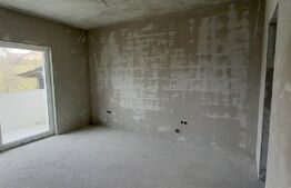 Casa individuala, 165 mp utili, teren 700 mp, Chinteni