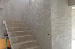 Casa individuala, 165 mp utili, teren 700 mp, Chinteni