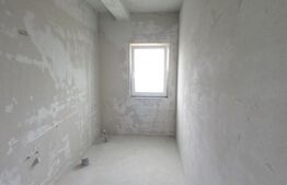 Casa individuala, 165 mp utili, teren 700 mp, Chinteni