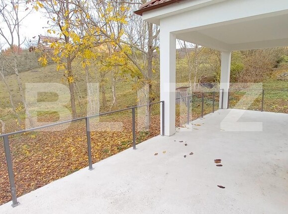 Casa de vânzare 5 camere Chinteni - 107768CV | BLITZ Cluj-Napoca | Poza15