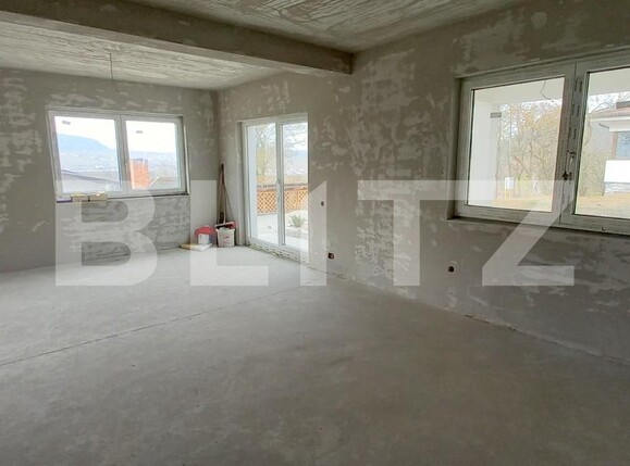 Casa de vânzare 5 camere Chinteni - 107768CV | BLITZ Cluj-Napoca | Poza2