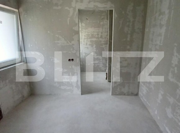 Casa de vânzare 5 camere Chinteni - 107768CV | BLITZ Cluj-Napoca | Poza13