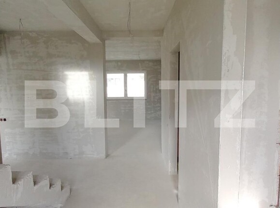 Casa de vânzare 5 camere Chinteni - 107768CV | BLITZ Cluj-Napoca | Poza5